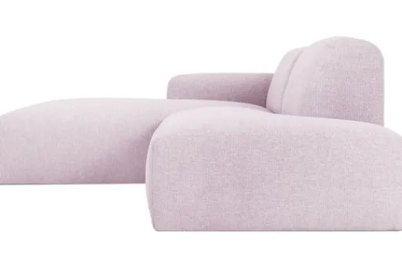 Best Loungebank Elore Loungebanken
