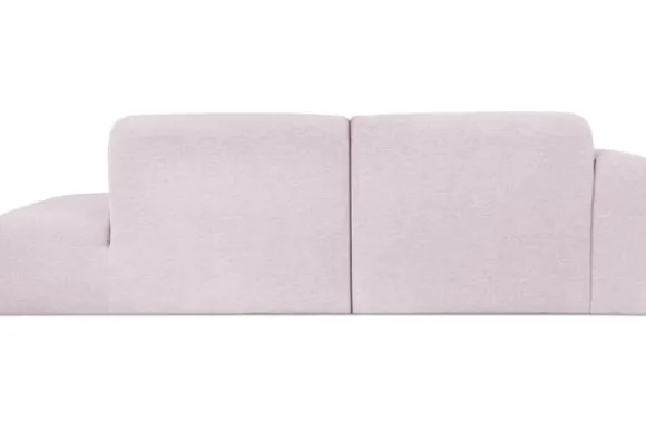 Best Loungebank Elore Loungebanken