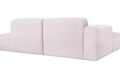 Best Loungebank Elore Loungebanken
