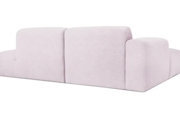 Best Loungebank Elore Loungebanken