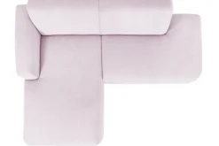 Best Loungebank Elore Loungebanken