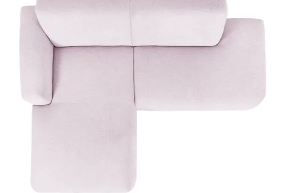 Best Loungebank Elore Loungebanken