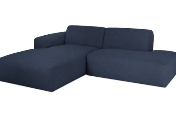 Best Loungebank Elore Loungebanken
