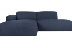 Best Loungebank Elore Loungebanken