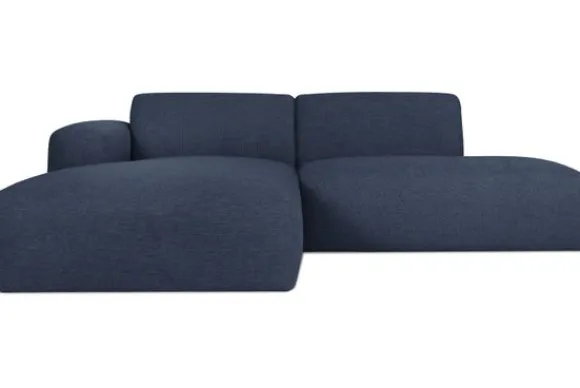 Best Loungebank Elore Loungebanken
