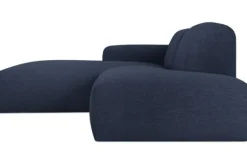 Best Loungebank Elore Loungebanken