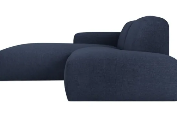 Best Loungebank Elore Loungebanken