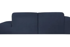 Best Loungebank Elore Loungebanken