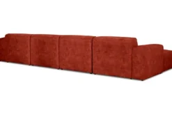 Discount Loungebank Elore Elementen Banken|Loungebanken