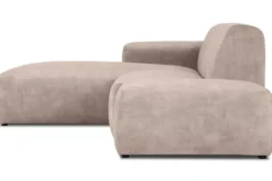Discount Loungebank Elore Elementen Banken|Loungebanken