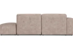 Discount Loungebank Elore Elementen Banken|Loungebanken