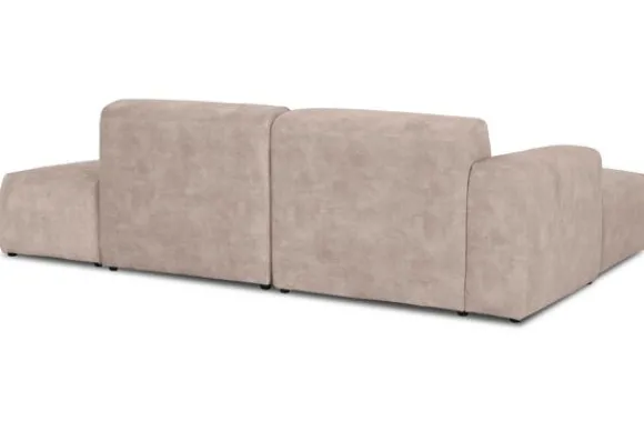 Discount Loungebank Elore Elementen Banken|Loungebanken