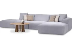 New Loungebank Elore Elementen Banken|Loungebanken