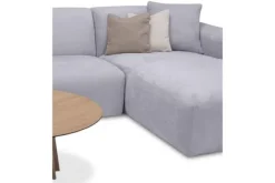 New Loungebank Elore Elementen Banken|Loungebanken
