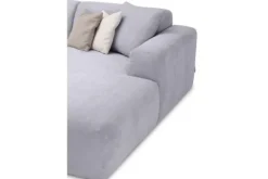 New Loungebank Elore Elementen Banken|Loungebanken