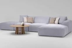 New Loungebank Elore Elementen Banken|Loungebanken