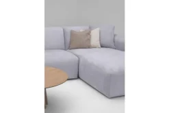 New Loungebank Elore Elementen Banken|Loungebanken