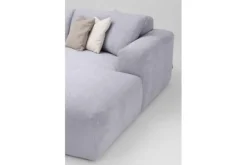 New Loungebank Elore Elementen Banken|Loungebanken