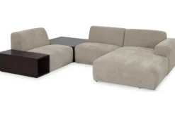 New Loungebank Elore Elementen Banken|Loungebanken
