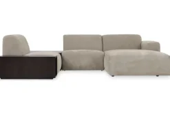 New Loungebank Elore Elementen Banken|Loungebanken