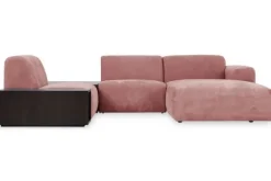 New Loungebank Elore Elementen Banken|Loungebanken