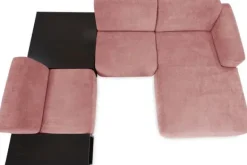 New Loungebank Elore Elementen Banken|Loungebanken