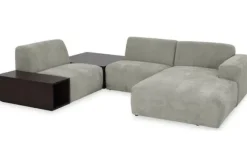 New Loungebank Elore Elementen Banken|Loungebanken
