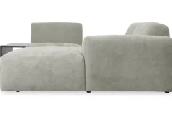 New Loungebank Elore Elementen Banken|Loungebanken