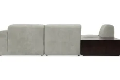 New Loungebank Elore Elementen Banken|Loungebanken