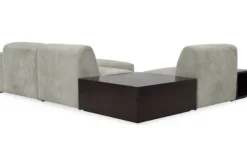New Loungebank Elore Elementen Banken|Loungebanken