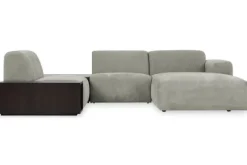 New Loungebank Elore Elementen Banken|Loungebanken