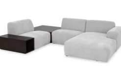 New Loungebank Elore Elementen Banken|Loungebanken