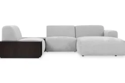 New Loungebank Elore Elementen Banken|Loungebanken