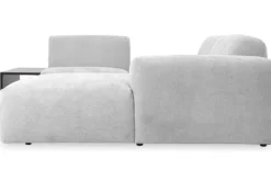 New Loungebank Elore Elementen Banken|Loungebanken