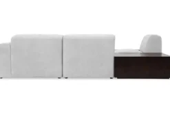 New Loungebank Elore Elementen Banken|Loungebanken