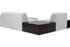New Loungebank Elore Elementen Banken|Loungebanken