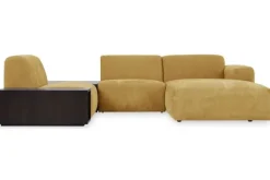 New Loungebank Elore Elementen Banken|Loungebanken