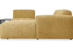 New Loungebank Elore Elementen Banken|Loungebanken