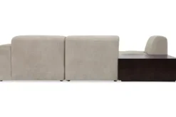 New Loungebank Elore Elementen Banken|Loungebanken