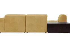 New Loungebank Elore Elementen Banken|Loungebanken