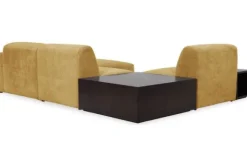 New Loungebank Elore Elementen Banken|Loungebanken