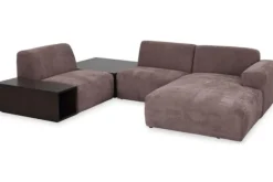 New Loungebank Elore Elementen Banken|Loungebanken