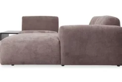 New Loungebank Elore Elementen Banken|Loungebanken