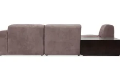 New Loungebank Elore Elementen Banken|Loungebanken