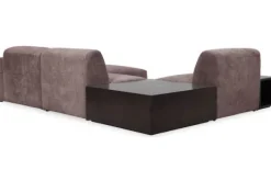 New Loungebank Elore Elementen Banken|Loungebanken