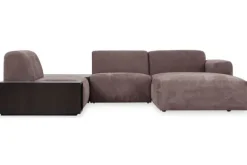 New Loungebank Elore Elementen Banken|Loungebanken