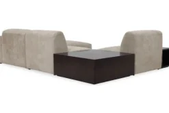 New Loungebank Elore Elementen Banken|Loungebanken