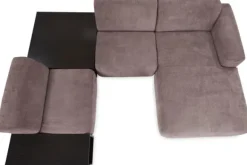 New Loungebank Elore Elementen Banken|Loungebanken