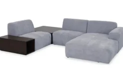 New Loungebank Elore Elementen Banken|Loungebanken