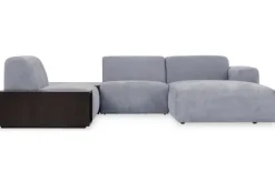 New Loungebank Elore Elementen Banken|Loungebanken